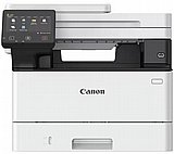 מדפסת לייזר שחור לבן אלחוטית Canon i-SENSYS MF461DW מדפסת לייזר שחור לבן אלחוטית Canon i-SENSYS MF461DW