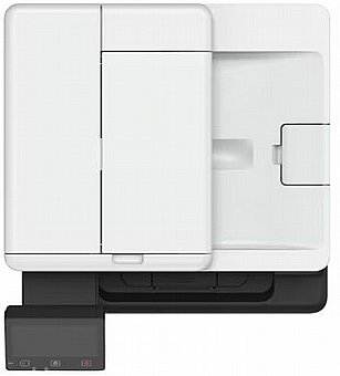 ����� ����� ���� ��� ������� Canon i-SENSYS MF461DW