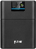 אל-פסק Eaton 5E Gen2 2200i UPS USB + Program אל-פסק Eaton 5E Gen2 2200i UPS USB + Program