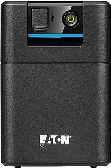 ��-��� Eaton 5E Gen2 700i UPS USB + Program