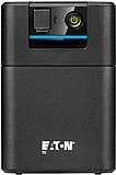 אל-פסק Eaton 5E Gen2 700i UPS USB + Program אל-פסק Eaton 5E Gen2 700i UPS USB + Program