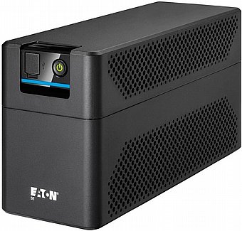 ��-��� Eaton 5E Gen2 700i UPS USB + Program