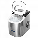 ������ ��� �������� 600200-001 Arrow