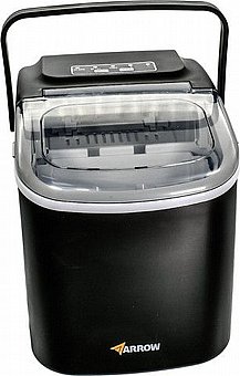 ����� ��� ����� 0.6 �� 1 ���� ���� Arrow - ��� ����