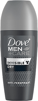 �������� ���-��� ���� Dove Invisible Dry ����-�������� - 50 �"�