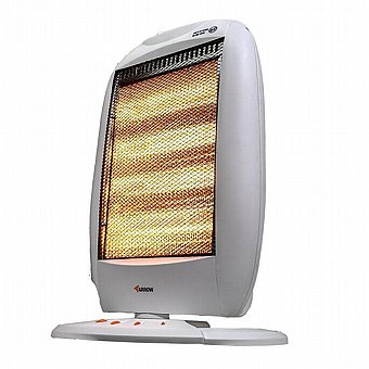 ���� ����� ����� ������ 1600W ��� 600701-009 ���� Arrow - ��� ���