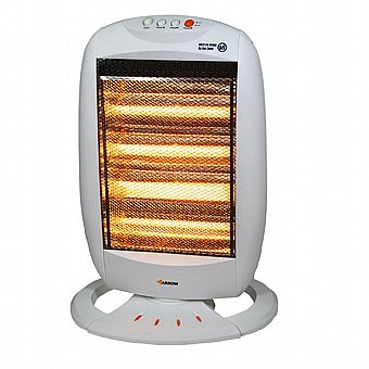 ���� ����� ����� ������ 1600W ��� 600701-009 ���� Arrow - ��� ���
