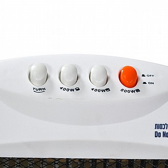 ���� ����� ����� ������ 1600W ��� 600701-009 ���� Arrow - ��� ���