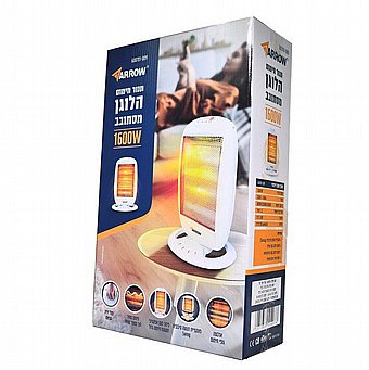 ���� ����� ����� ������ 1600W ��� 600701-009 ���� Arrow - ��� ���