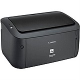 מדפסת לייזר שחור לבן Canon LBP 6030b מדפסת לייזר שחור לבן Canon LBP 6030b