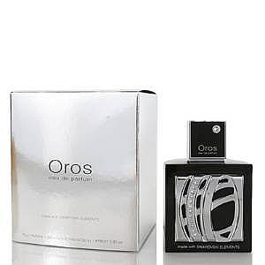 ���� ���� Armaf Oros E.D.P 85 ml