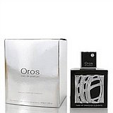 בושם לגבר Armaf Oros E.D.P 85 ml בושם לגבר Armaf Oros E.D.P 85 ml