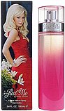 ���� ����� Paris Hilton Just Me E.D.P 100ml
