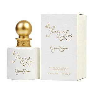 ���� ����� Jessica Simpson Fancy Love E.D.P 100 ml