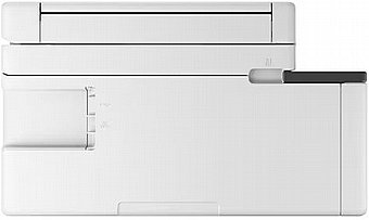����� ����� ��� ������� ������� Canon Maxify GX2040