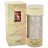 בושם לגבר Michaelangelo Bellagio E.D.T 100ml בושם לגבר Michaelangelo Bellagio E.D.T 100ml
