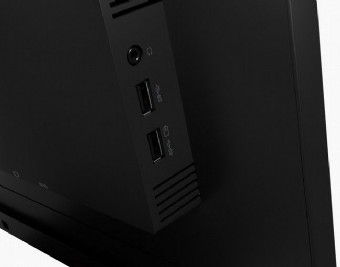 מסך מחשב Lenovo 61FCMAT6IS 23.8 