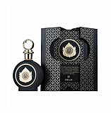בושם יוניסקס Paris Corner Expressions II DEUX Extrait Parfum 100 ml בושם יוניסקס Paris Corner Expressions II DEUX Extrait Parfum 100 ml
