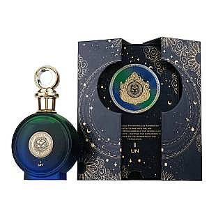 ���� ������� Paris Corner North Stag Expressions Parfum 100 ml