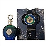 בושם יוניסקס Paris Corner North Stag Expressions Parfum 100 ml בושם יוניסקס Paris Corner North Stag Expressions Parfum 100 ml