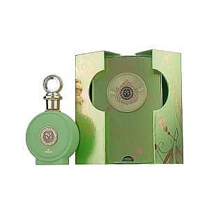 ���� ������� Paris Corner North Stag Expressions III Trois E.D.P 100 ml