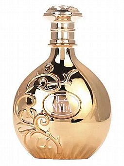 ���� ����� Arabiyat Prestige Nyla E.D.P 80 ml