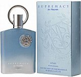 ���� ���� Afnan Supremacy In Heaven E.D.P 100ml 100 ml