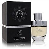 בושם לגבר Afnan Rare Carbon E.D.P 100ml 100 ml בושם לגבר Afnan Rare Carbon E.D.P 100ml 100 ml
