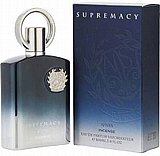 בושם לגבר Afnan Supremacy Incense E.D.P 100 ml בושם לגבר Afnan Supremacy Incense E.D.P 100 ml