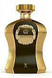 בושם לגבר Afnan Her Highness X Brown E.D.P 100 ml בושם לגבר Afnan Her Highness X Brown E.D.P 100 ml