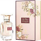 בושם לאישה Afnan La Fleur Bouquet E.D.P 80 ml בושם לאישה Afnan La Fleur Bouquet E.D.P 80 ml