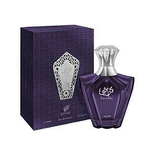 ���� ���� Afnan Turathi Blue E.D.P 90 ml