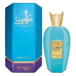 ���� ������� Afnan Rabab Blue E.D.P 100 ml