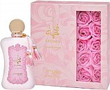 ���� ����� Afnan Zimaya Fatima E.D.P 100 ml