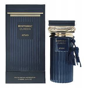 ���� ���� Afnan Historic Olmeda E.D.P 100 ml