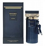 בושם לגבר Afnan Historic Olmeda E.D.P 100 ml בושם לגבר Afnan Historic Olmeda E.D.P 100 ml