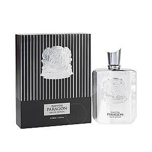 ���� ������� Afnan Phantom Paragon E.D.P 100 ml