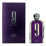 ���� ����� Afnan 9pm Femme E.D.P 100ml 100 ml