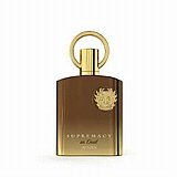 בושם יוניסקס Afnan Supremacy in Oud E.D.P 50 ml בושם יוניסקס Afnan Supremacy in Oud E.D.P 50 ml