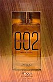 בושם לגבר Afnan Monopoly 002 E.D.P 100ml 100 ml בושם לגבר Afnan Monopoly 002 E.D.P 100ml 100 ml