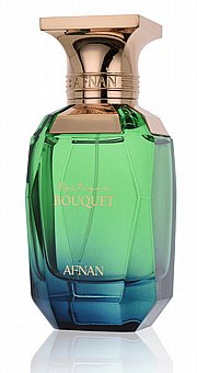 ���� ����� Afnan Mystique Bouquet E.D.P 80 ml