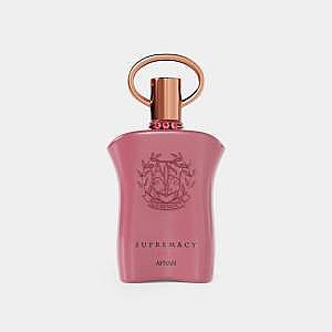 ���� ����� Afnan Supremacy Gala E.D.P 90 ml