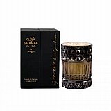 בושם יוניסקס Afnan Sharaf The Club Extrait Perfume 100 ml בושם יוניסקס Afnan Sharaf The Club Extrait Perfume 100 ml