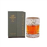 ���� ������� Afnan Sharaf Blend Parfum 100ml 100 ml