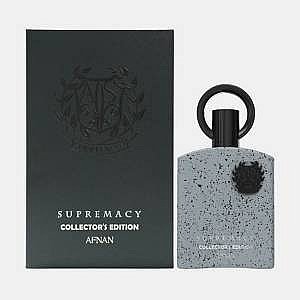 ���� ������� Afnan Supremacy Collectors Edition Pour Homme E.D.P 100 ml