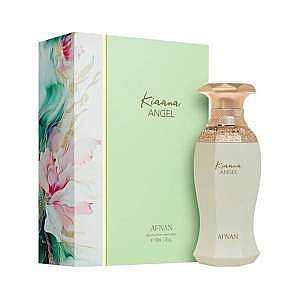 ���� ����� Afnan Kiaana Angel E.D.P 100 ml