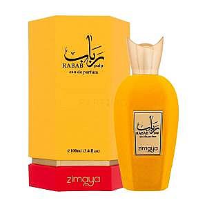 ���� ������� Afnan Rabab Pulp E.D.P 100ml 100 ml