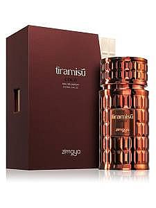 ���� ������� Afnan Tiramisu Coco E.D.P 100ml 100 ml