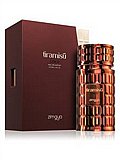 בושם יוניסקס Afnan Tiramisu Coco E.D.P 100ml 100 ml בושם יוניסקס Afnan Tiramisu Coco E.D.P 100ml 100 ml