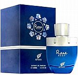 בושם לגבר Afnan Rare Reef Parfum 100 ml בושם לגבר Afnan Rare Reef Parfum 100 ml